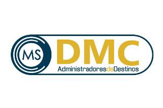 MS DMC