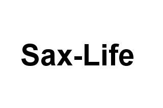 Sax-Life