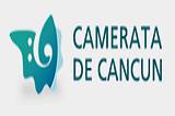 Camerata de Cancun logo