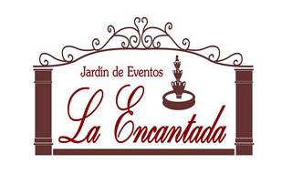 Jardín La Encantada - Consulta disponibilidad y precios