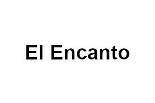 El Encanto