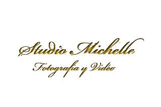 Studio Michelle logo