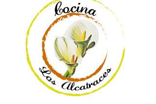 Cocina Los Alcatraces  logo