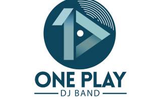 One Play Dj Band