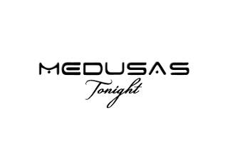 Medusas Tonight