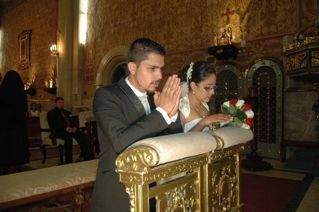 Propusistem Video y Fotografia