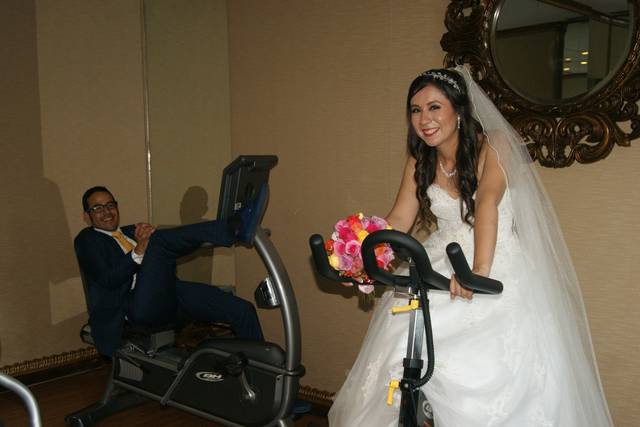 Propusistem Video y Fotografia