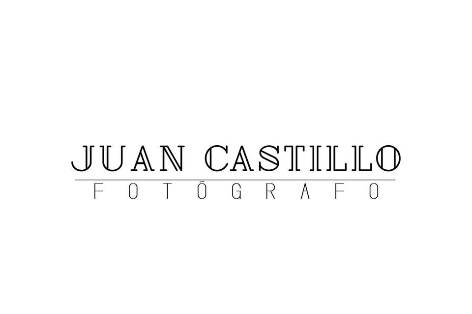 Logotipo