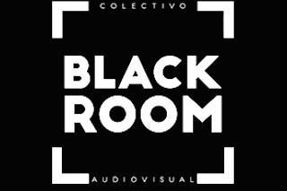 BlackRoom