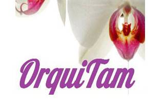 OrquiTam