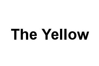 The Yellow logo