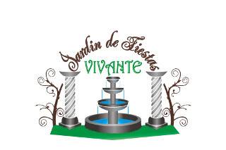 Vivante