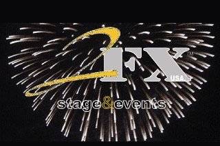 2fx stage&events logo