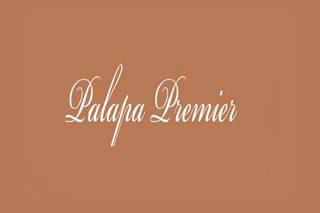Palapa Premier logo
