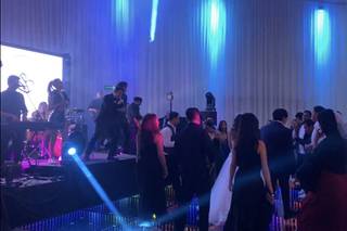 Virtus Band