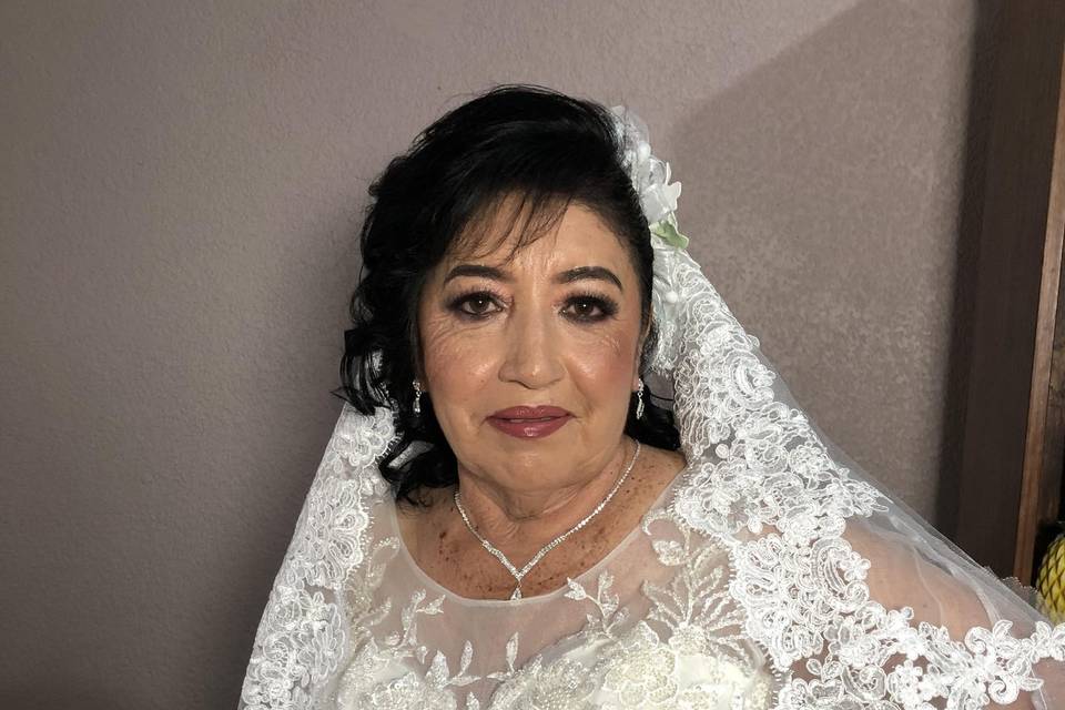 Bodas de oro