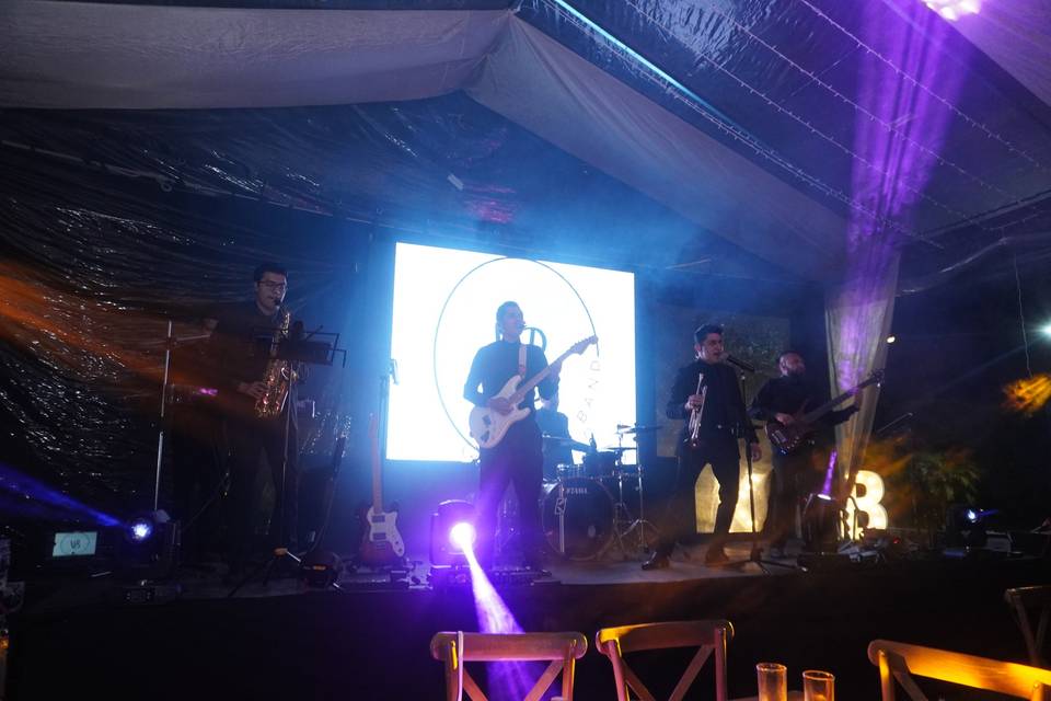 Escenario 3