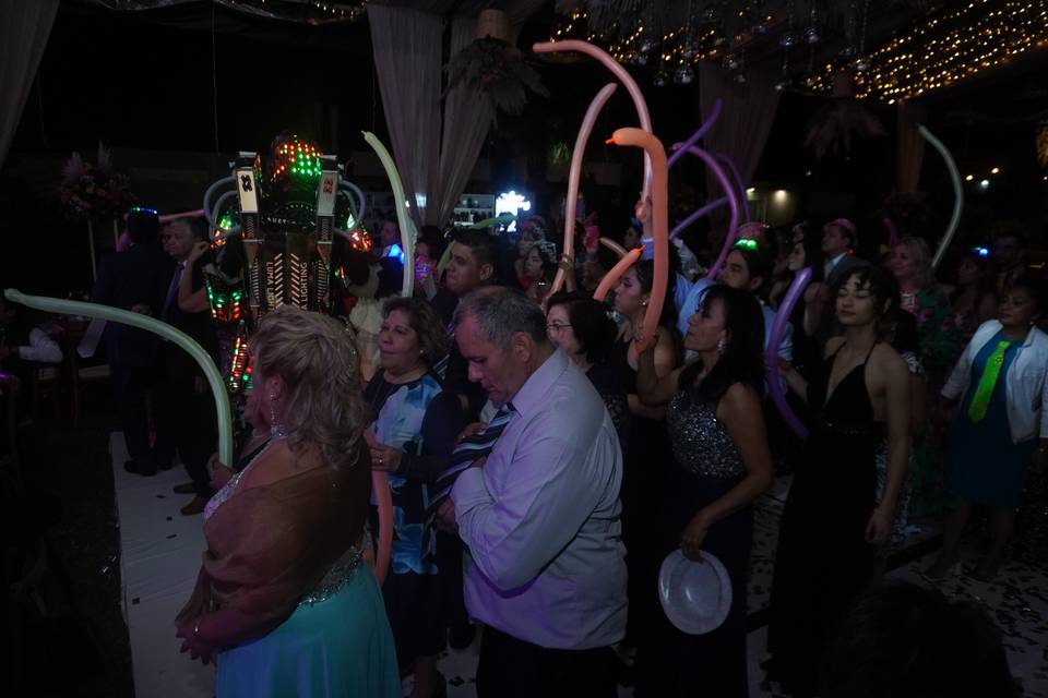 Fiesta