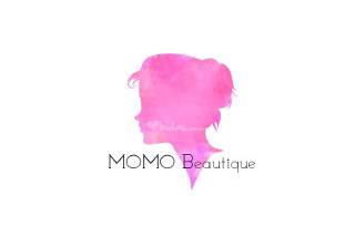 Momo Beautique
