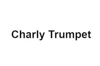 Charly Trumpet logo