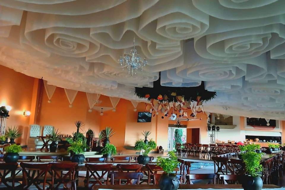 Decoraciones Abella