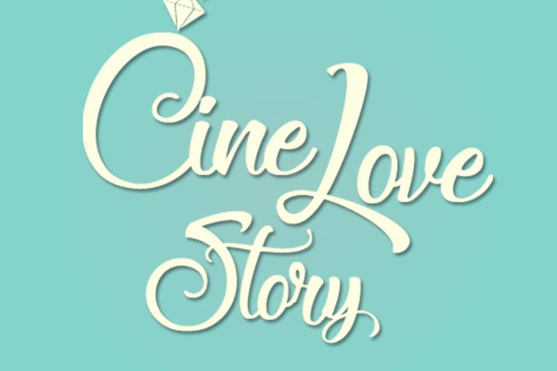 Cine Love Story