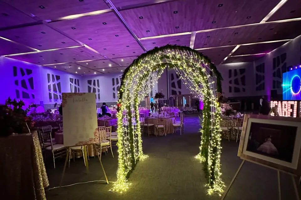 Qué regalar en una boda? - Quartz Hotel Tijuana