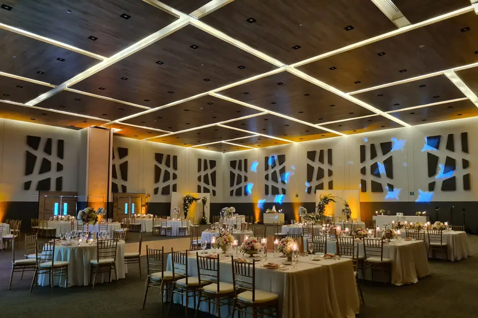 Qué regalar en una boda? - Quartz Hotel Tijuana