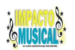 Impacto Musical Guasave Logo