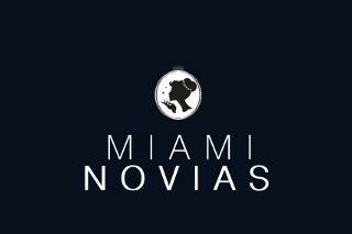 Miami Novias