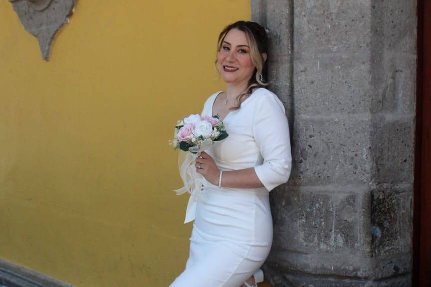 Marzo 26