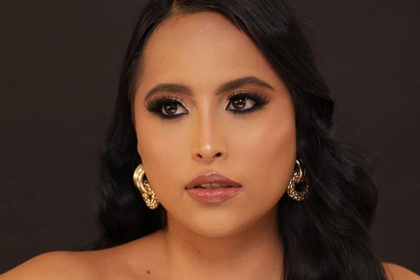 Dama