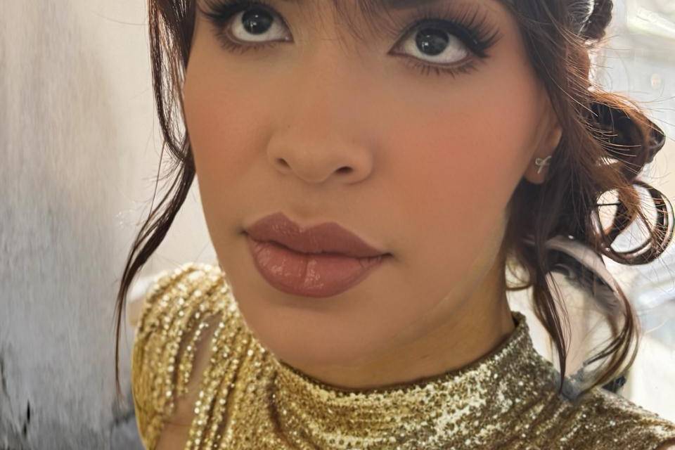 Dama