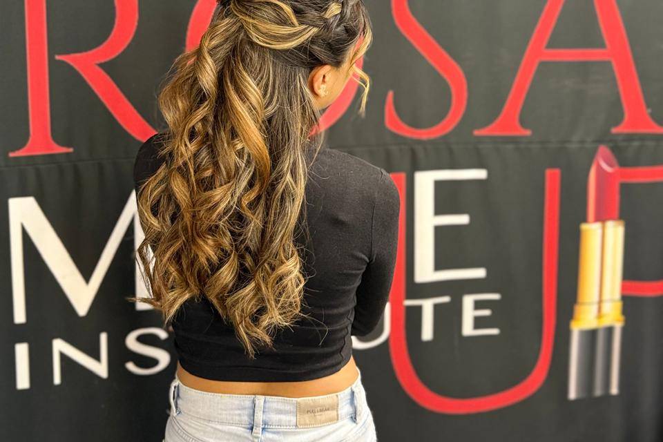 Novia