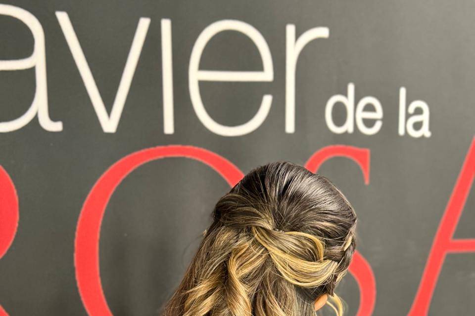 Novia
