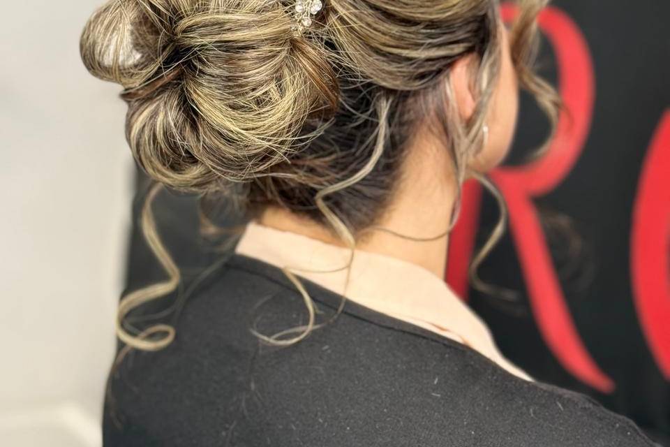 Novia