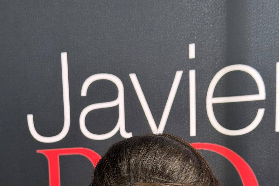 Novia