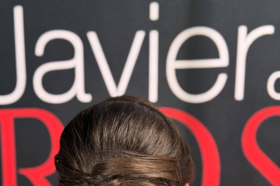 Novia