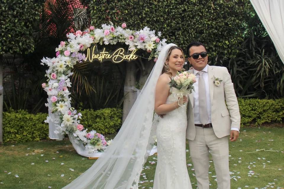 Marzo 26