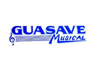 Guasave Logo