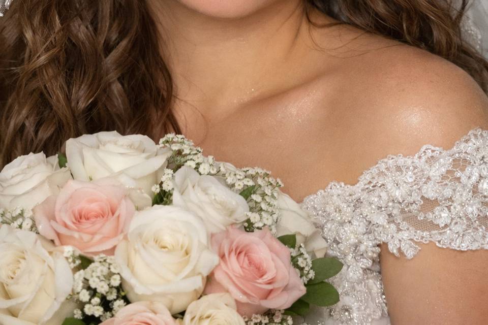Novia abril 2023