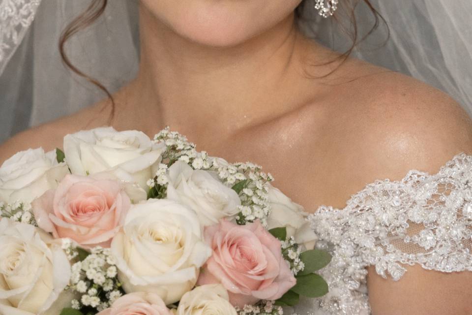 Prueba de novia abril 2023