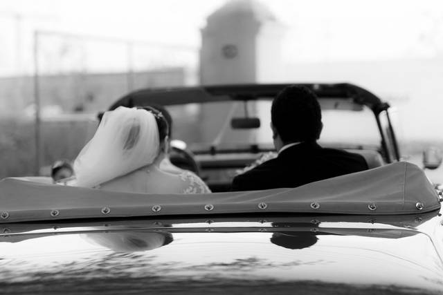 Wedding moments, capturando