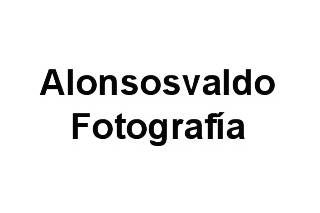 Alonsosvaldo Fotografía
