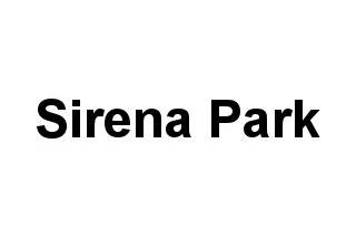 Sirena Park