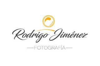 Rodrigo Jiménez Fotografía