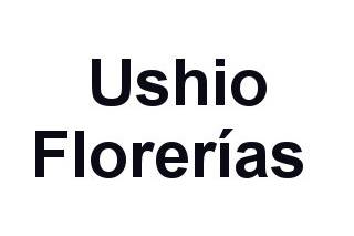 Ushio Florerías
