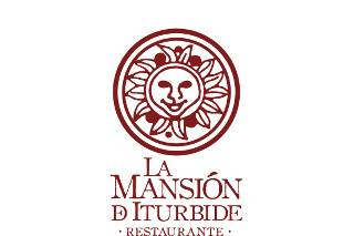 La Mansión de Iturbide