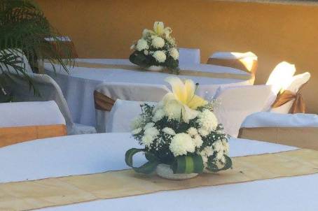 Adapta todo a sus necesidades