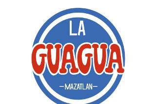 La Guagua